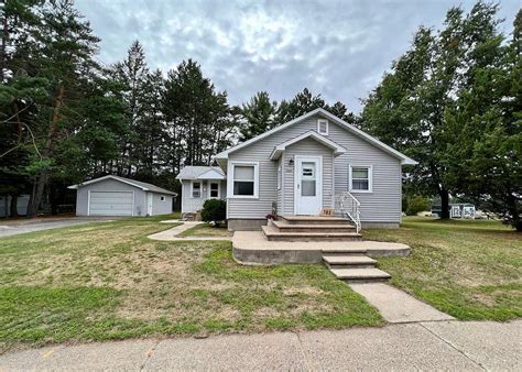 <strong>417 E Frederick St, Rhinelander WI</strong>, is a Apartment home that contains 800 sq ft. . Zillow rhinelander